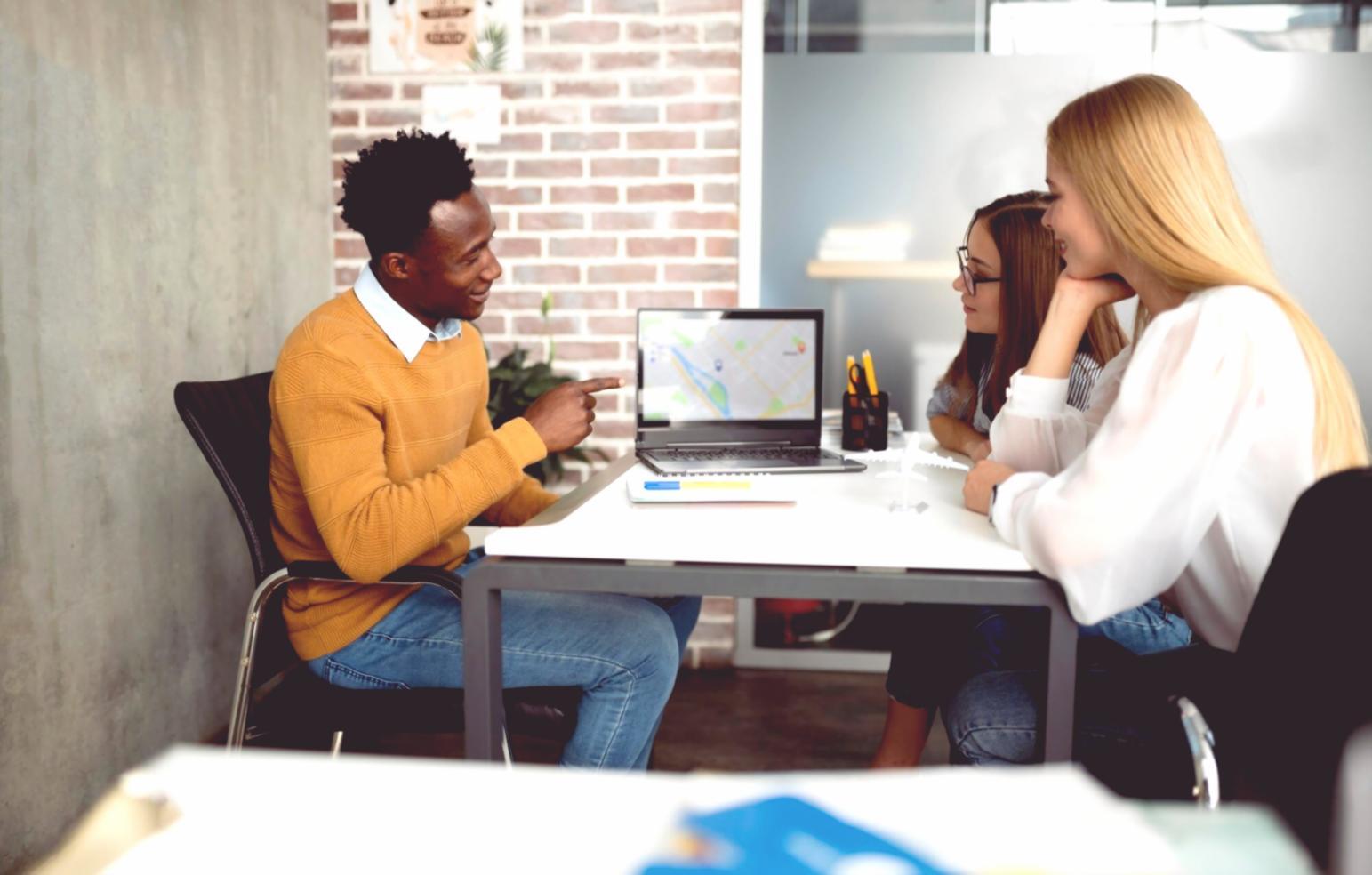 Financial calendar and planning tools displayed on desk workspace